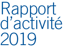 rapportactivite2019-ifsttar-fr logo